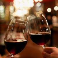 เปิดประสบการณ์ อาหารสเปน ที่ห้องอาหาร TAPAS VINO 🇪🇸