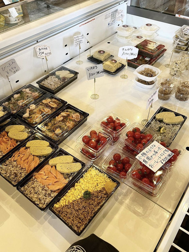 【福岡グルメ】築100年以上の御屋敷をリノベ！無添加にこだわったお店✨