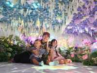 ที่เที่ยวถ่ายรูปสวย