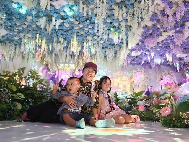 ที่เที่ยวถ่ายรูปสวย