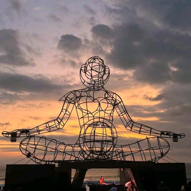 Bali Serenity