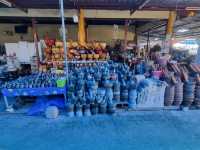 ขับรถเที่ยวกรุงเทพชลบุรี