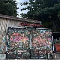 ชวนทุกคนไปเที่ยวเสม็ด ระยอง!!!!