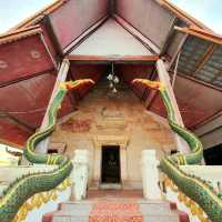Wat Mahathat
