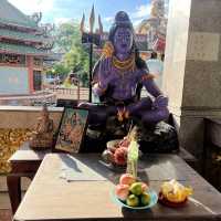 วัดสุนทรประดิษฐ์อุดรธานี 