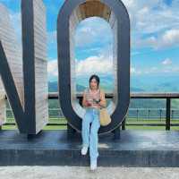 Pino Latte Restaurant & Cafe ~ เขาค้อ
