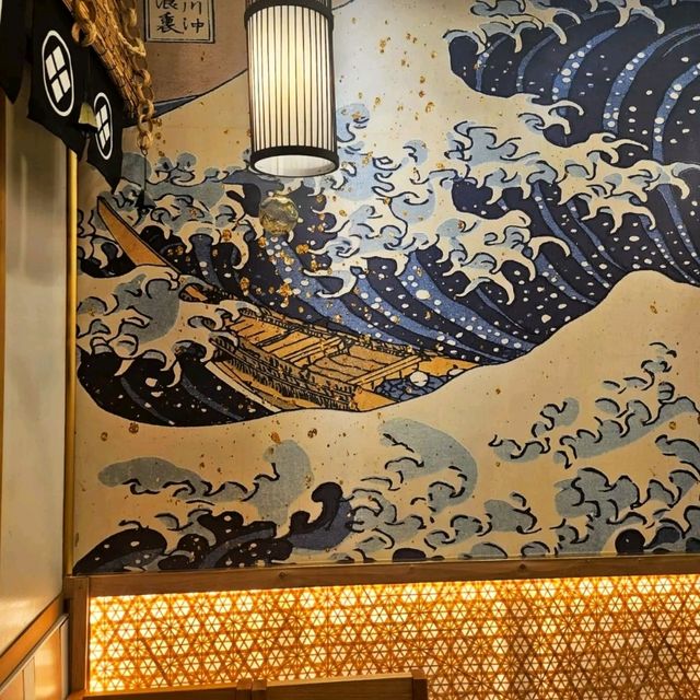 高水準太子壽喜燒