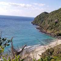 【鹿児島】奄美大島の他の島にはない魅力とは？
