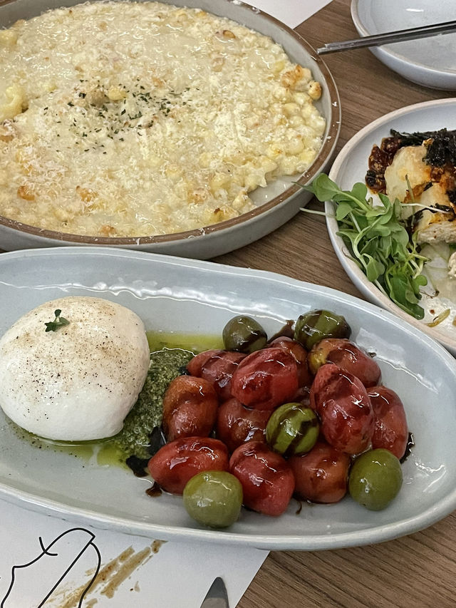부산 동래 핫플인 한식요리주점 소개해드릴게요 💛 