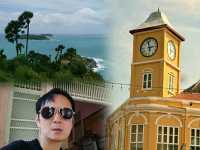 เที่ยวภูเก็ต..วันธรรมดา