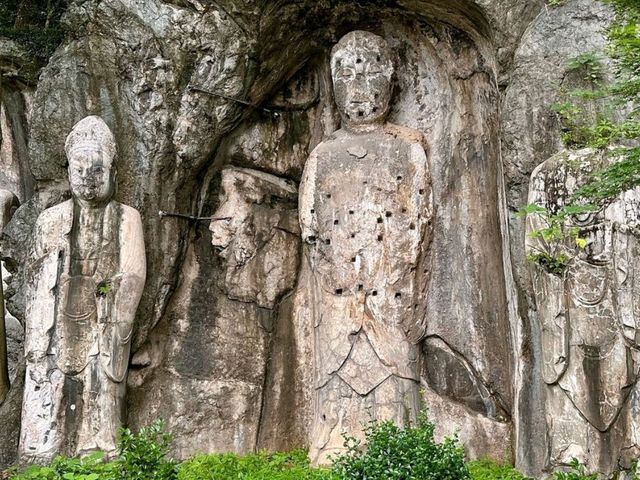 Enchanting Hangzhou, China 🇨🇳
