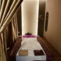 Serene Escape at Healthland, Seremban 2