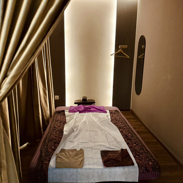 Serene Escape at Healthland, Seremban 2