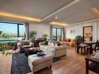 Elegant Suites Westlake Serviced Apartment
