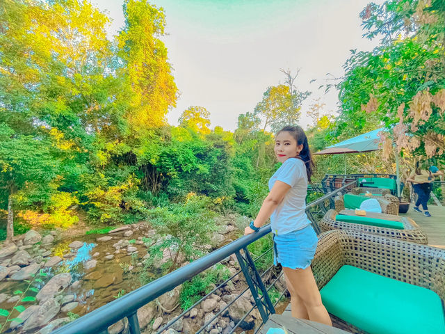 Nam Pien Yorla Pa