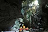 วัดเขสขุนพนม ตำนานพระเจ้าตากสิน แห่งเมืองนครฯ