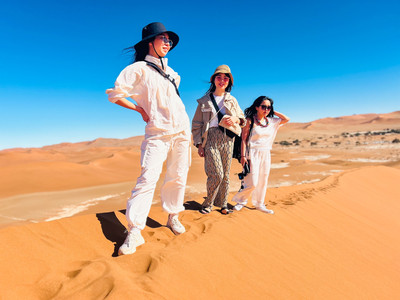 ★新品・未使用★ハトリーズ スペシャル 2001年ナミブ砂漠の大トカゲ《同梱歓迎 REPRODUCTION OF FOUND / BRITISH MILITARY SANDAL | THE