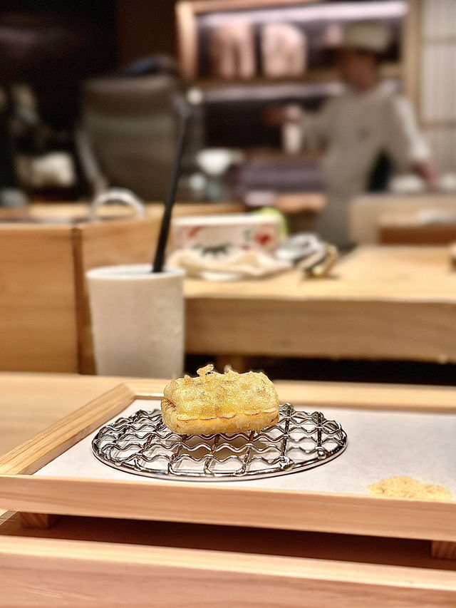日式套餐，精緻味美
