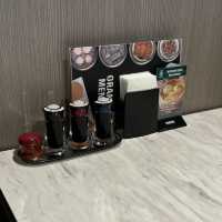 【大阪・梅田】香港点心の専門店「添好運 梅田茶屋町店」