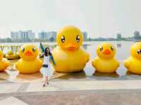 สวนสาธารณะหนองประจักษ์