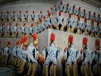 สถูปพระเจ้าตากสิน จ.ฉะเชิงเทรา