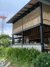 Coco Pier Phuket 