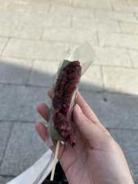도쿄여행 시바마타 거리 구경하기🇯🇵