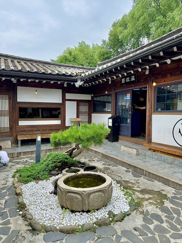 남양주 야외데이트 추천👍