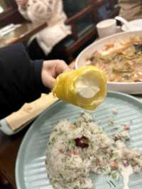 🇨🇳하얼빈 대표 맛집 추천📋