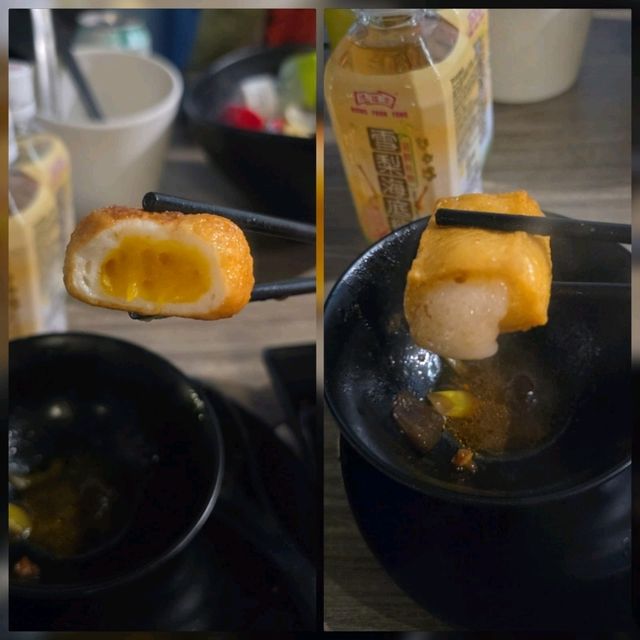 二鍋頭📍尖沙咀