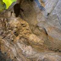 Hospital Cave: A Must Visit Hidden Gem in Cat Ba