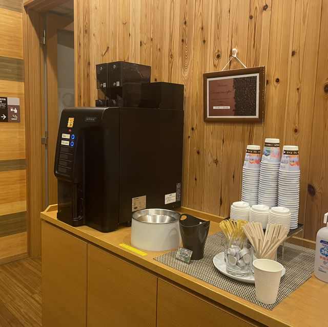 🇯🇵 【北海道】新鮮な「いくら」食べ放題の朝食ブッフェが最高♡