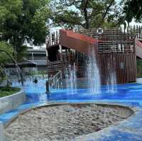 Timeless Elegance: My Luxurious Escape to Hua Hin Marriott Resort & Spa