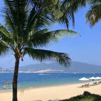 나트랑에서 꼭 가봐야 하는 섬 <혼땀섬(Hon Tam Island)>🏝