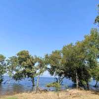 อุทยานแห่งชาติภูเก้า_ภูพานคำ