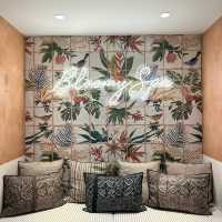 Wonderful Stay at Bloom House and Spa
