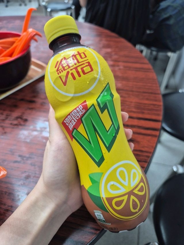 [홍콩 춘완 맛집] 백종원님 추천 로컬 쌀국수 맛집 🍜🔥