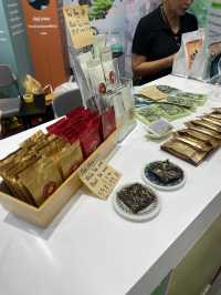 Thailand Coffee Fest ‘Year End’ 2024