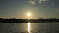 Day Trip to Sun Moon Lake from Taichung City