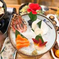  🇯🇵必食真炭火·備長炭現烤燒鳥🍢