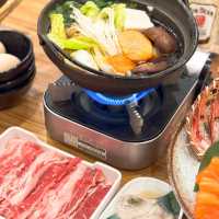  🇯🇵必食真炭火·備長炭現烤燒鳥🍢