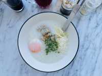 เกี๊ยวหนองบัว (สาขาวังหลัง) ร้านดังจังหวัดตราด