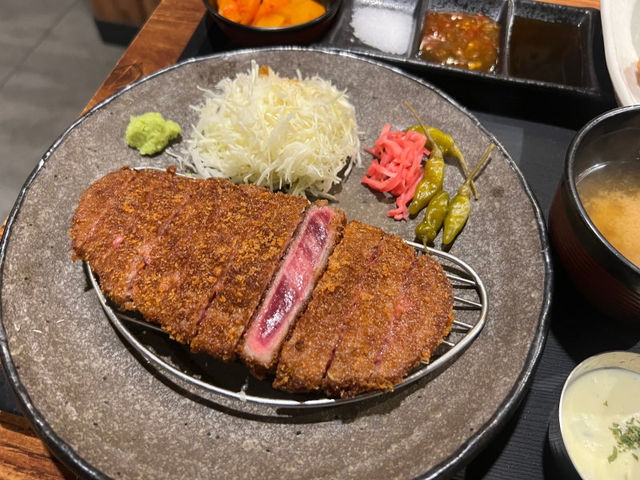 송도트리플스트리트데이트, 송도데이트 맛집