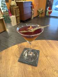 A Magical Tea Escape at Cha Inn Tea