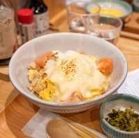 후쿠오카 하카타역 아침식사 추천 현지인 맛집