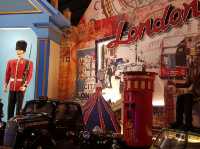 BEST VINTAGE CAR COLLECTION EVER!