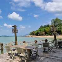 An Lam Retreats Ninh Van Bay