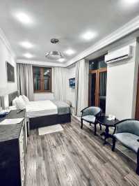 Downtown Suites Yerevan🇦🇲