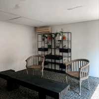 Masagi Koffee