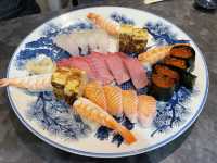 【京都グルメ】くれよん食堂